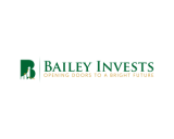 /public/logoimage/1553834755Bailey Invests 002.png